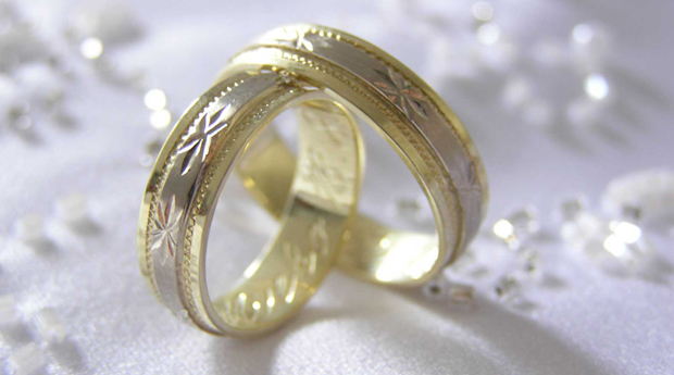 无限循环呼叫手机号软件